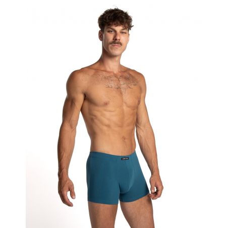 Bokserki Lama M-1072SZ A'3 M-2XL
