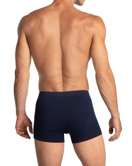 Bokserki Lama M-1072SZ A'3 M-2XL