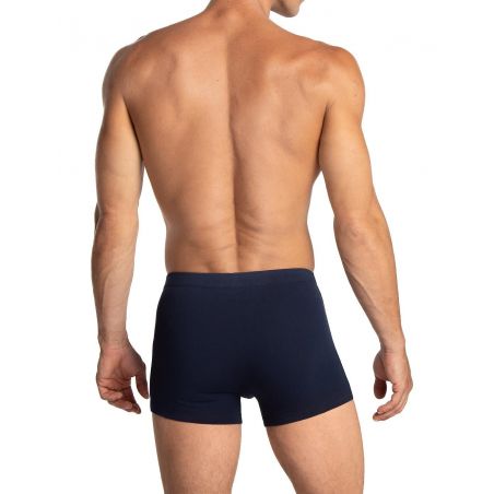 Bokserki Lama M-1072SZ A'3 M-2XL