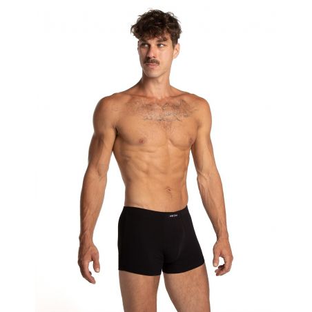 Bokserki Lama M-1072SZ A'3 M-2XL