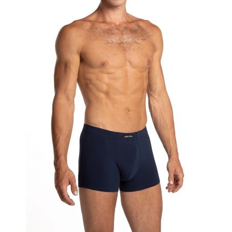 Bokserki Lama M-1072SZ A'3 M-2XL