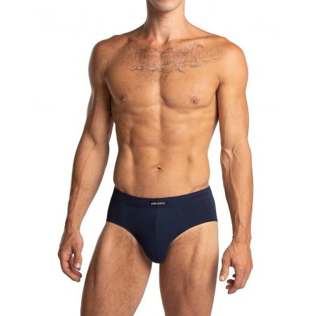 Slipy Lama M-1071CL A'3 3XL-4XL