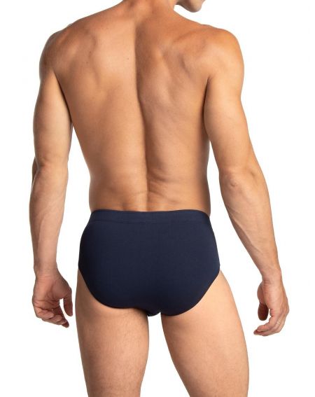 Slipy Lama M-1071CL A'3 3XL-4XL