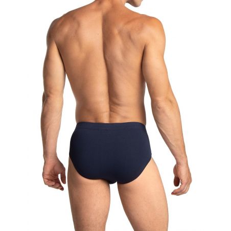 Slipy Lama M-1071CL A'3 3XL-4XL