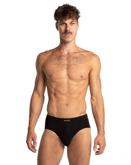 Slipy Lama M-1071CL A'3 3XL-4XL