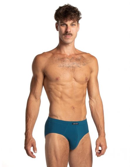 Slipy Lama M-1071CL A'3 3XL-4XL