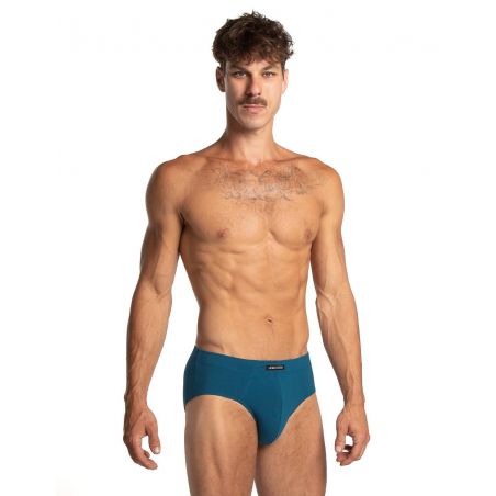 Slipy Lama M-1071CL A'3 M-2XL