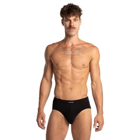 Slipy Lama M-1071CL A'3 M-2XL