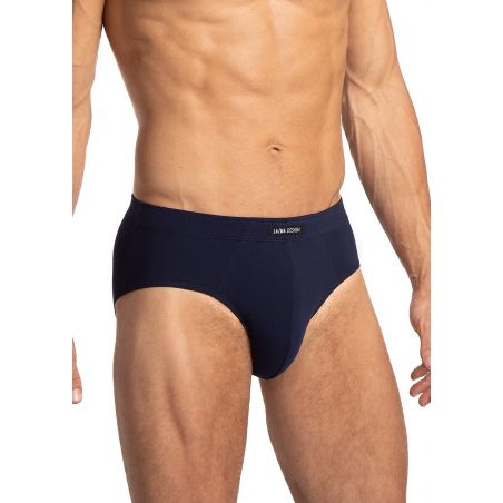 Slipy Lama M-1075CL A'2 3XL-4XL