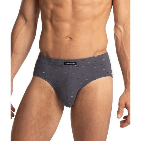 Slipy Lama M-1075CL A'2 3XL-4XL