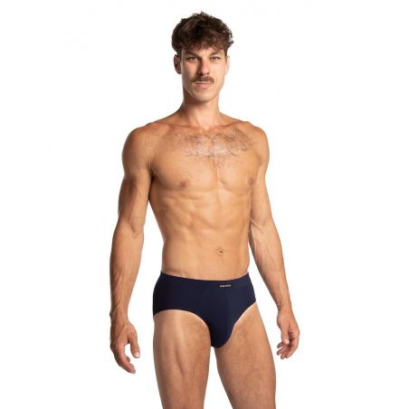 Slipy Lama M-1075CL A'2 3XL-4XL