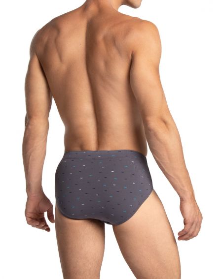 Slipy Lama M-1075CL A'2 3XL-4XL