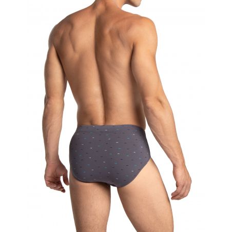 Slipy Lama M-1075CL A'2 3XL-4XL