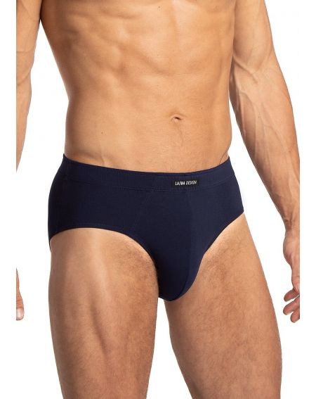 Slipy Lama M-1075CL A'2 M-2XL