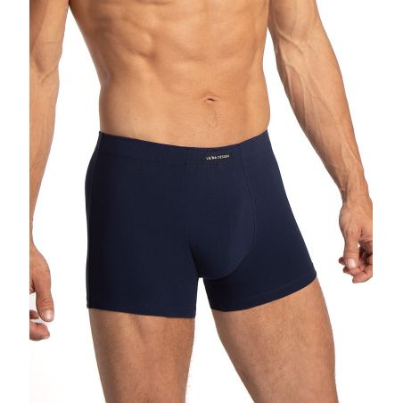 Bokserki Lama M-1076SZ A'2 M-2XL