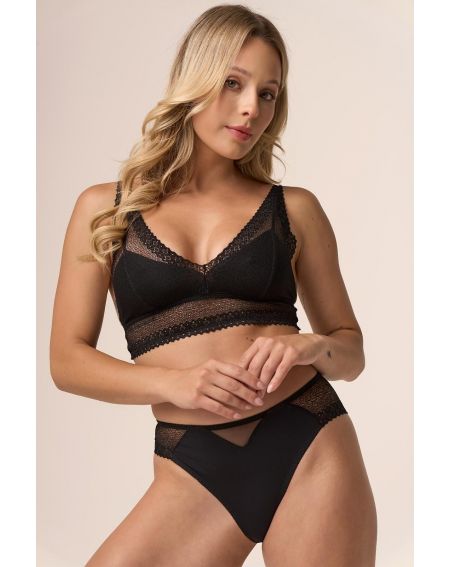 Figi Babell BBL 211 S-XL
