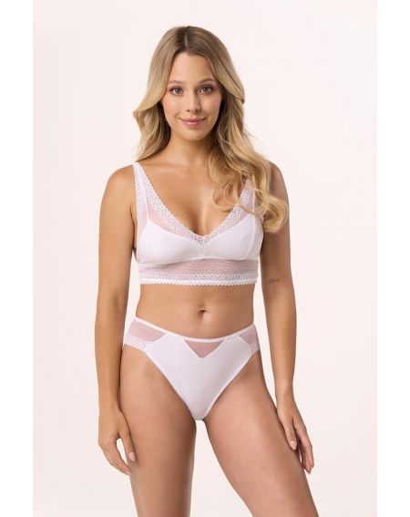 Figi Babell BBL 211 S-XL