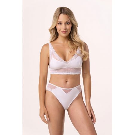 Figi Babell BBL 211 S-XL