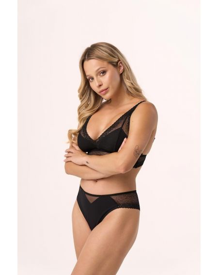 Figi Babell BBL 211 S-XL