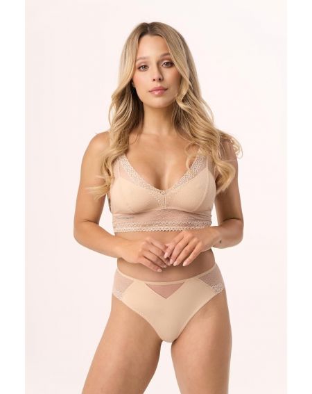Figi Babell BBL 211 S-XL