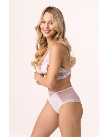 Figi Babell BBL 211 S-XL