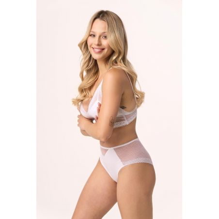 Figi Babell BBL 211 S-XL