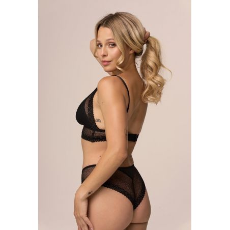 Figi Babell BBL 211 S-XL