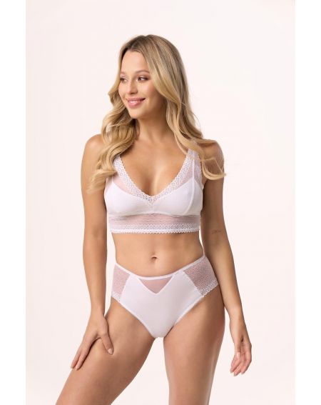 Figi Babell BBL 212 S-2XL