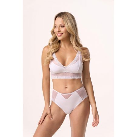 Figi Babell BBL 212 S-2XL