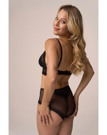 Figi Babell BBL 212 S-2XL