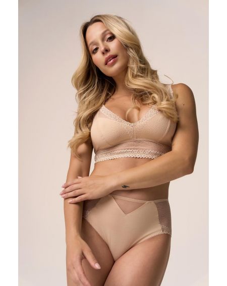 Figi Babell BBL 212 S-2XL