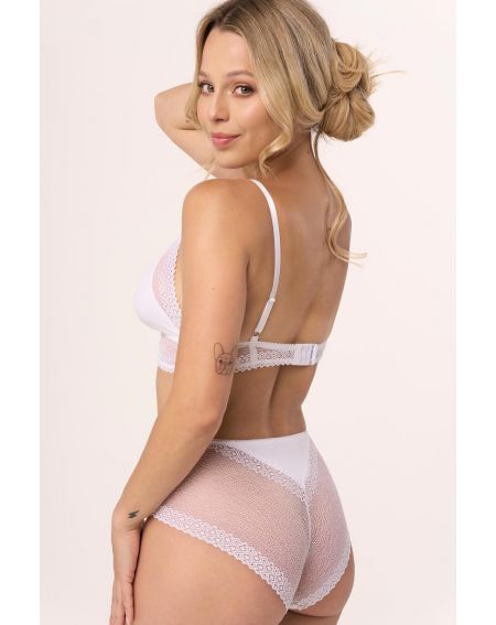 Figi Babell BBL 212 S-2XL