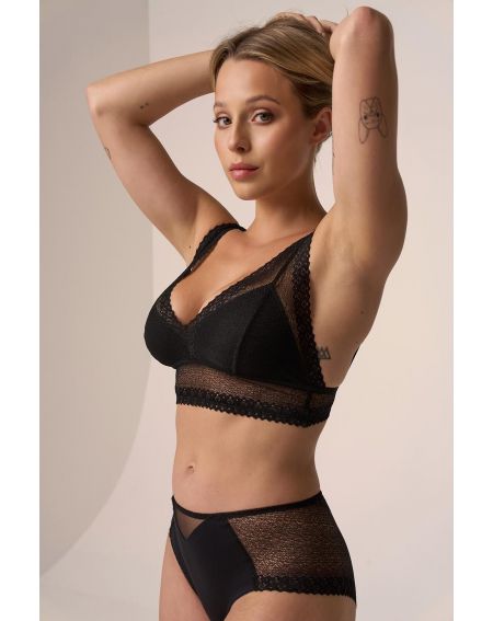 Figi Babell BBL 212 S-2XL