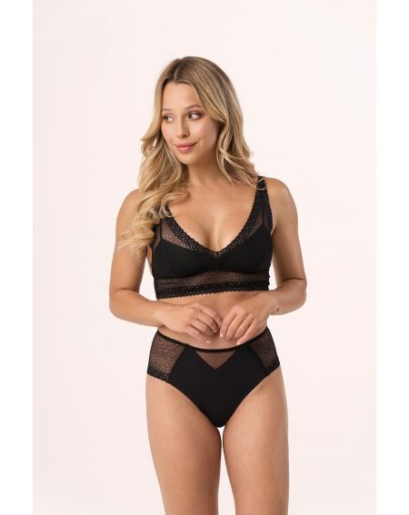 Figi Babell BBL 212 S-2XL