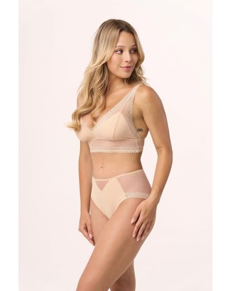 Figi Babell BBL 212 S-2XL