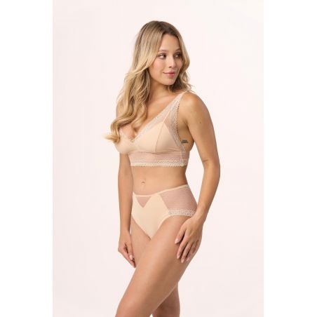 Figi Babell BBL 212 S-2XL