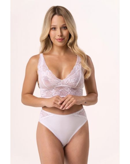Figi Babell BBL 213 S-2XL