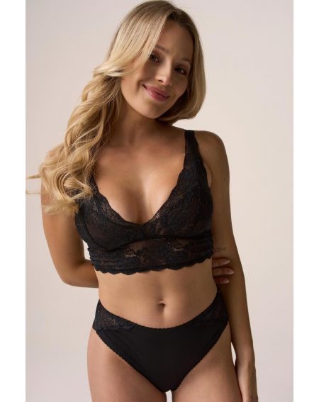 Figi Babell BBL 213 S-2XL