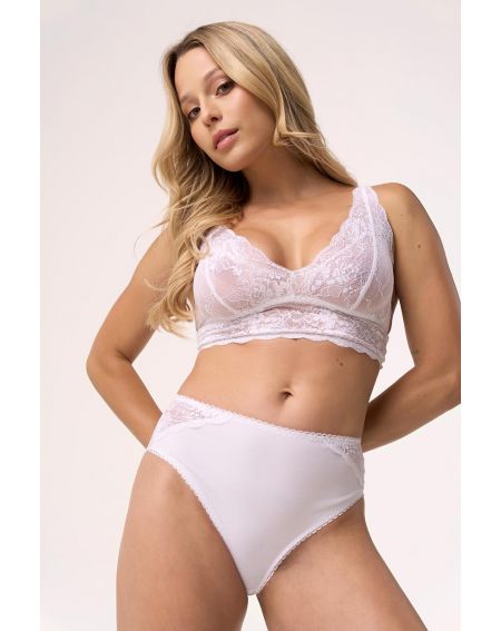 Figi Babell BBL 213 S-2XL