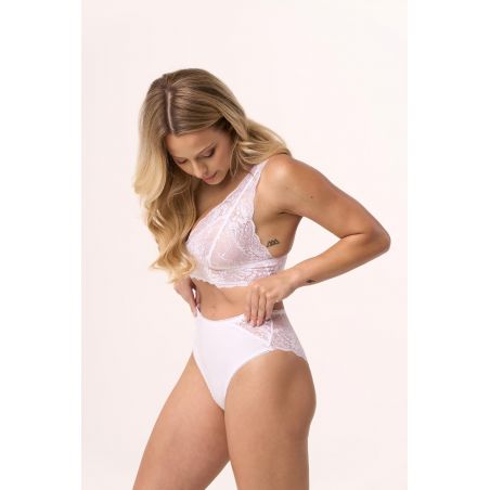 Figi Babell BBL 213 S-2XL