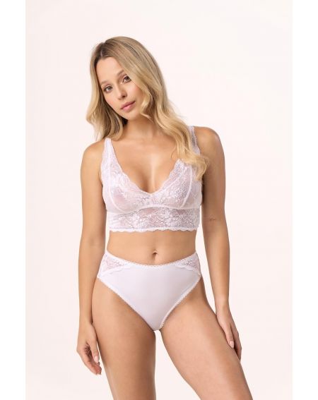 Figi Babell BBL 213 S-2XL
