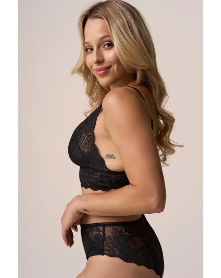 Figi Babell BBL 213 S-2XL