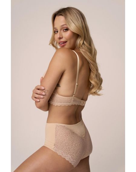 Figi Babell BBL 214 S-2XL