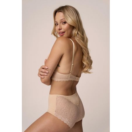 Figi Babell BBL 214 S-2XL