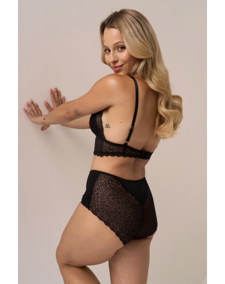 Figi Babell BBL 214 S-2XL