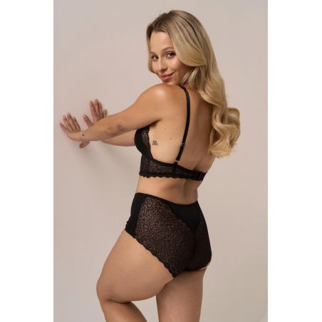 Figi Babell BBL 214 S-2XL