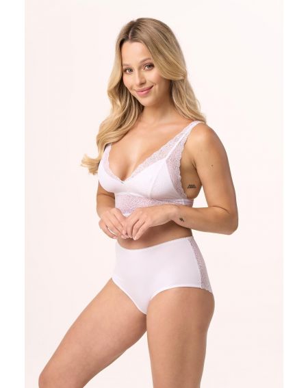 Figi Babell BBL 214 S-2XL