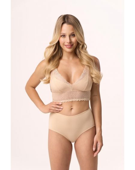Figi Babell BBL 214 S-2XL