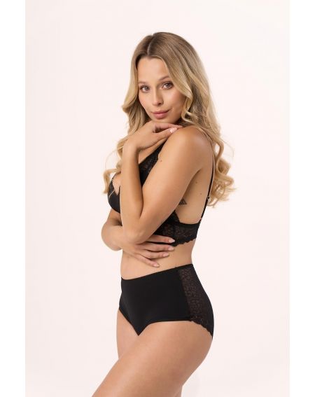 Figi Babell BBL 214 S-2XL