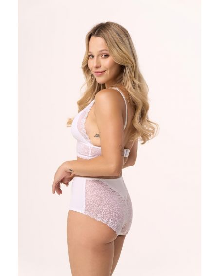 Figi Babell BBL 214 S-2XL